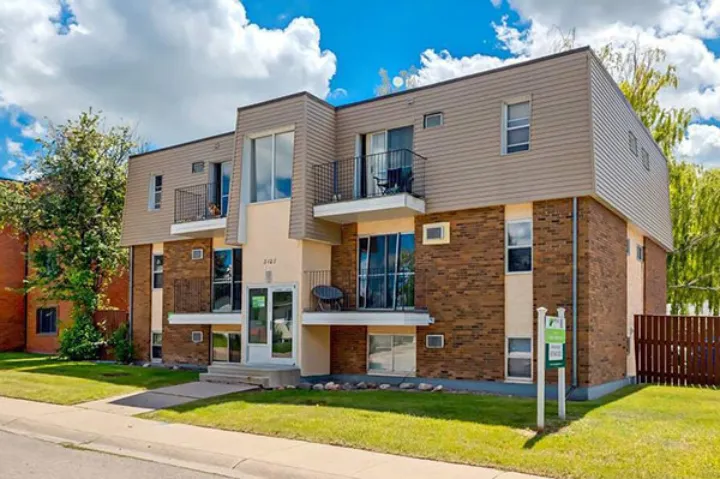 مقررات جدید برای مستأجرانی که اول ژوئیه بی‌خانه می‌مانند